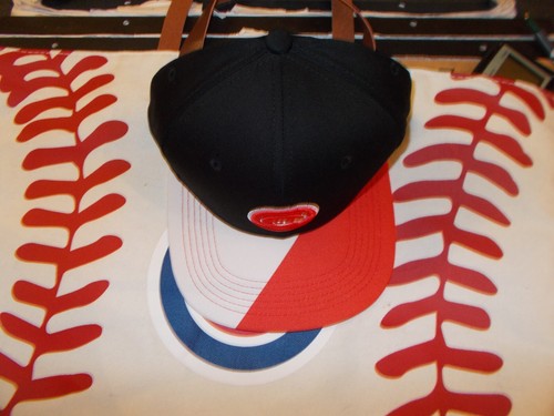 Chicago Cubs Polish Hat Night Special Promotion snap back + tank top