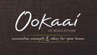 Ookaaì - Life begins at home