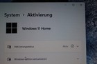 Bild 19 von 23