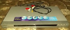 SONY DVP-NS575P CD DVD Player Fully Tested No Remote