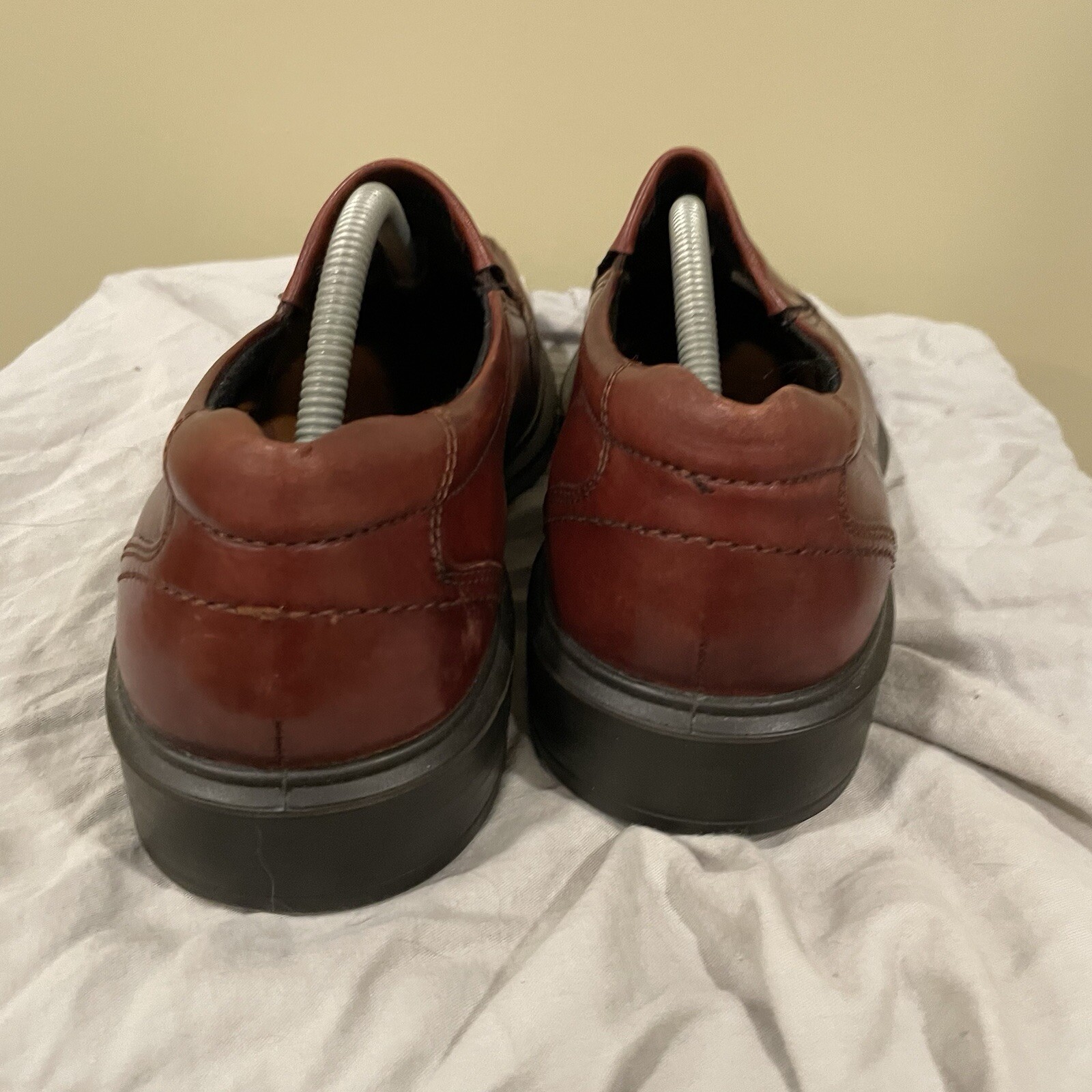 Picture 5 of 10
