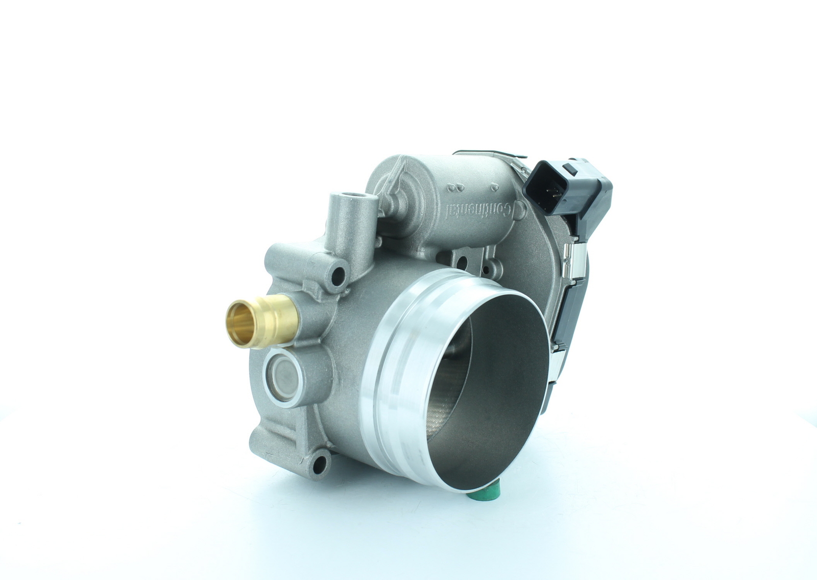 Throttle Body MF090G 7556119 A2C53356723 7597885 A2C83003300  