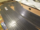 Video 1 von 1