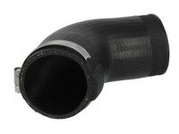 Thermotec Ladeluftschlauch FüR Audi A3 8P1 1.8 Tfsi 2.0 8PA 8P7 VW Golf VI 5K1