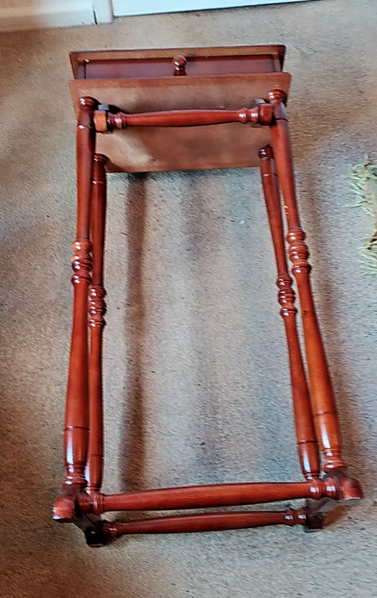 Picture 11 of 16