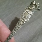 Picture 3 of 6