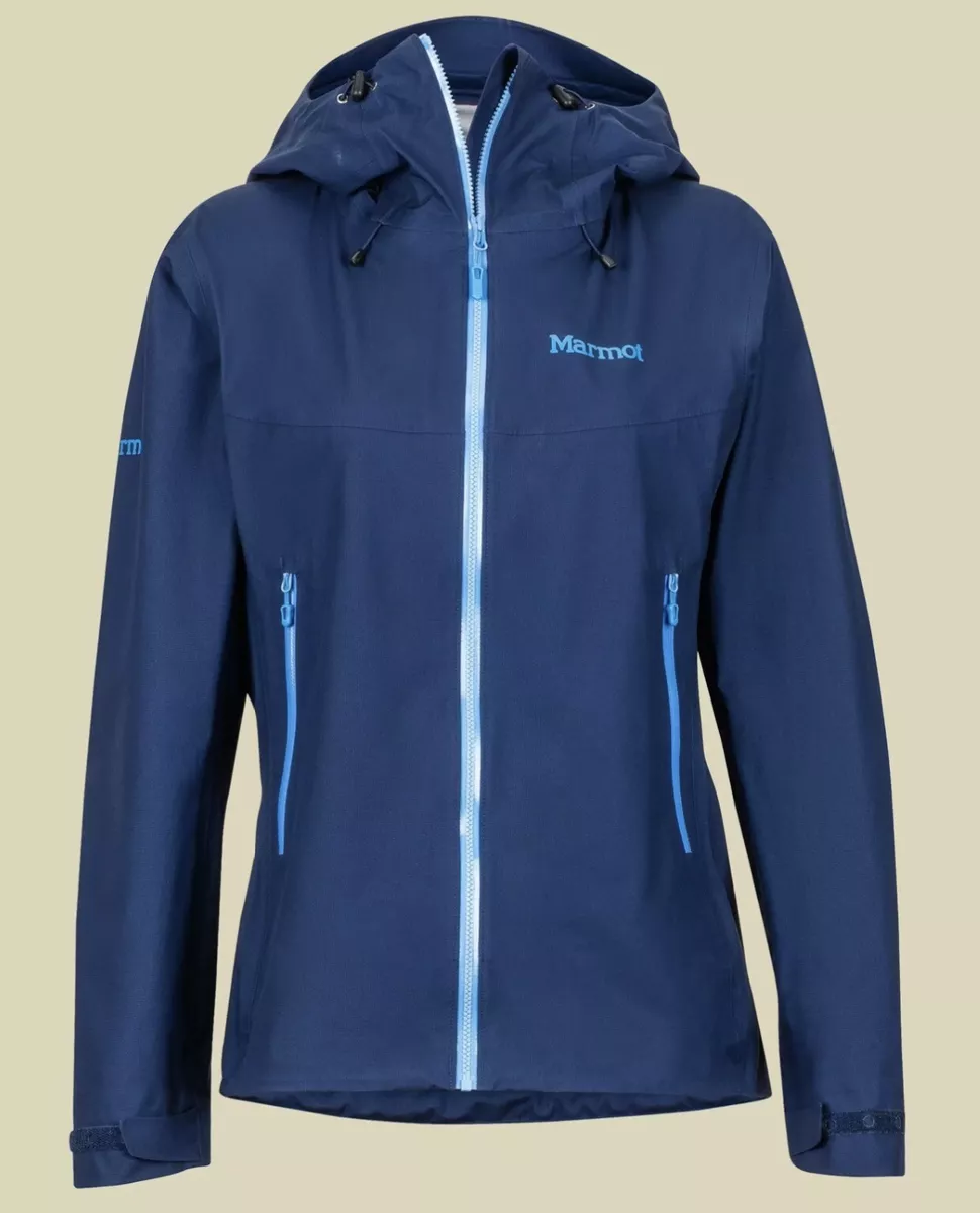 Marmot sales starfire damen