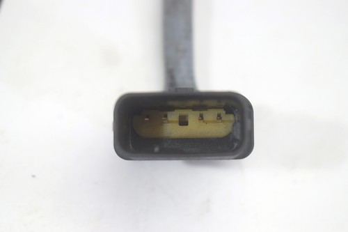 BMW X5 E70 xDrive35i HO2S O2 probe sensor 7589475 - Picture 3 of 4