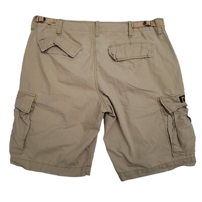 【送料&関税込】Ralph Lauren Carry-ankle-5 Pocket s-l400.jpg
