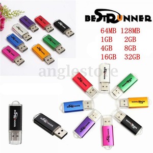 5-10pcs-Lot-Sale-64MB-16GB-USB-2-0-Flash-Memory-Stick-Pen-Drive-Data-Storage