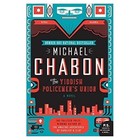 Fiction Books & Michael Chabon Fiction