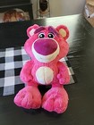 Picture 4 of 4