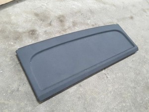 Cargo-Cover-Black-Fits-2012-2017-AUDI-A7-595942