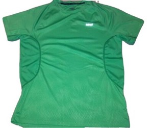 hind base layer
