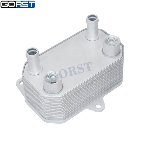 Enfriador de aceite de motor 04892368AD para piezas de automóvil Dodge Journey 2.4L 4892368AD - Imagen 6 de 12