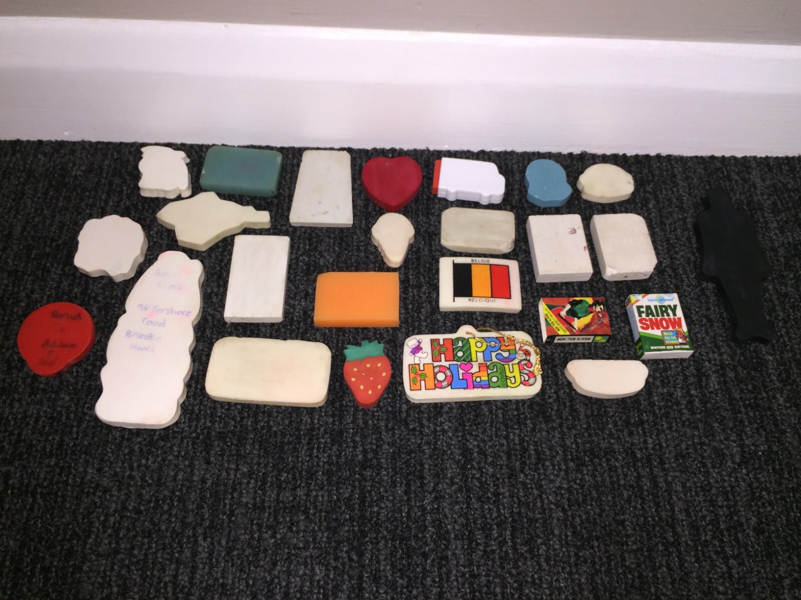 Picture 15 of 21