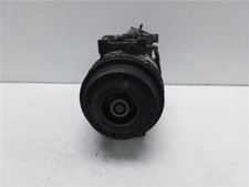 A0022307211 klimakompressor für MERCEDES-BENZ SL (R230) 225471 A0022307211 klimakompressor für MERCEDES-BENZ SL (R230) 225471