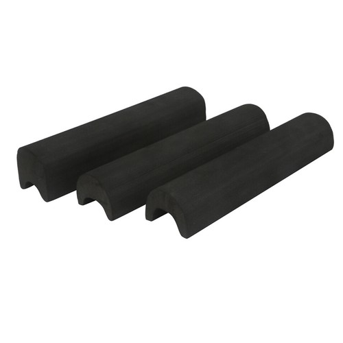 TOURBON Nylon Cheek Rest Riser for Henry Rifle Stock Cheek Pad -Right Handed - Picture 5 of 6