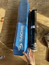 SHOCK ABSORBER FOR VOLVO FH12 FM7 FH16/II FM12 FL6 NH12 FM10 FM9 D12C340 12.1L