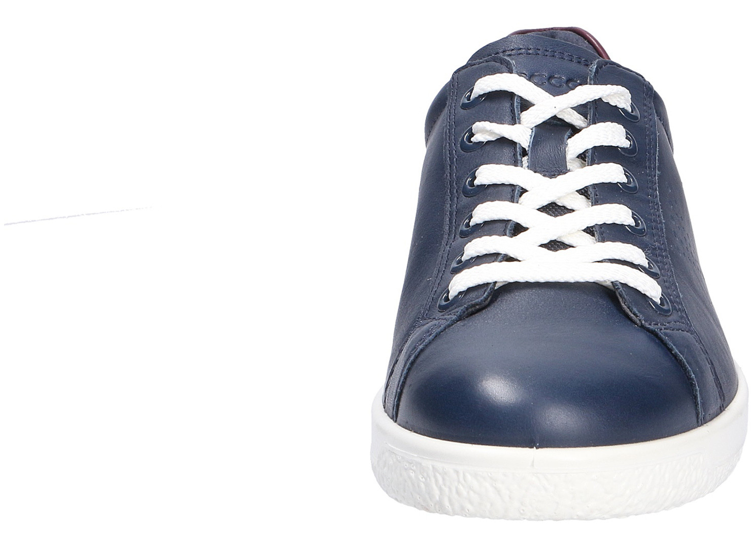 Ecco Donna Comfort Lacci da da Lacci Scarpe 400583-01048 Blu Nuovo 72a0c3 Ecco Donna Comfort Lacci da da Lacci Scarpe 400583-01048 Blu Nuovo 72a0c3