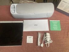 Cricut Maker 3 Cutting Machine