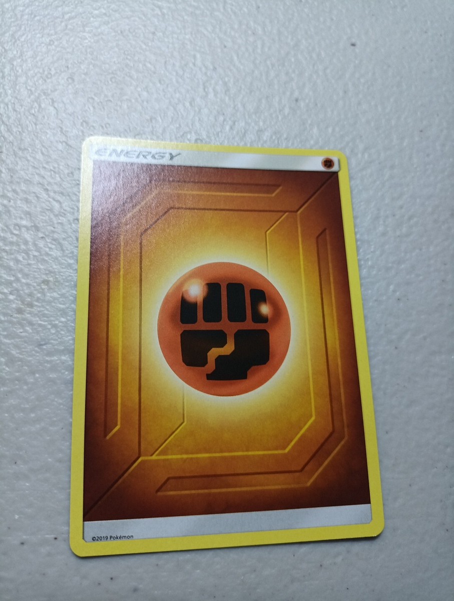 2019 pokemon energy cards Psychic Energy (Perfection - Henry Brand) [World Championships 2019] main image 0