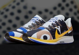 nezamisliv nastavnici dan slušalac Nike Air Zoom Pegasus 36 Cody #CI1723 400 Multi men's Running Size 11US RARE! | eBay nezamisliv nastavnici dan slušalac Nike Air Zoom Pegasus 36 Cody #CI1723 400 Multi men's Running Size 11US RARE! | eBay
