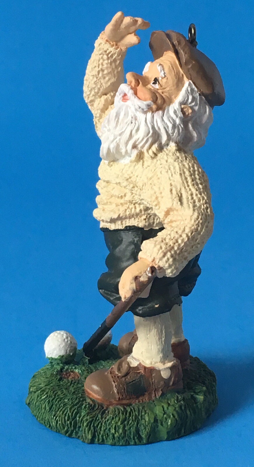 Picture 4 of 8