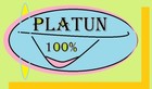platunbestseller
