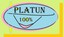 platunbestseller