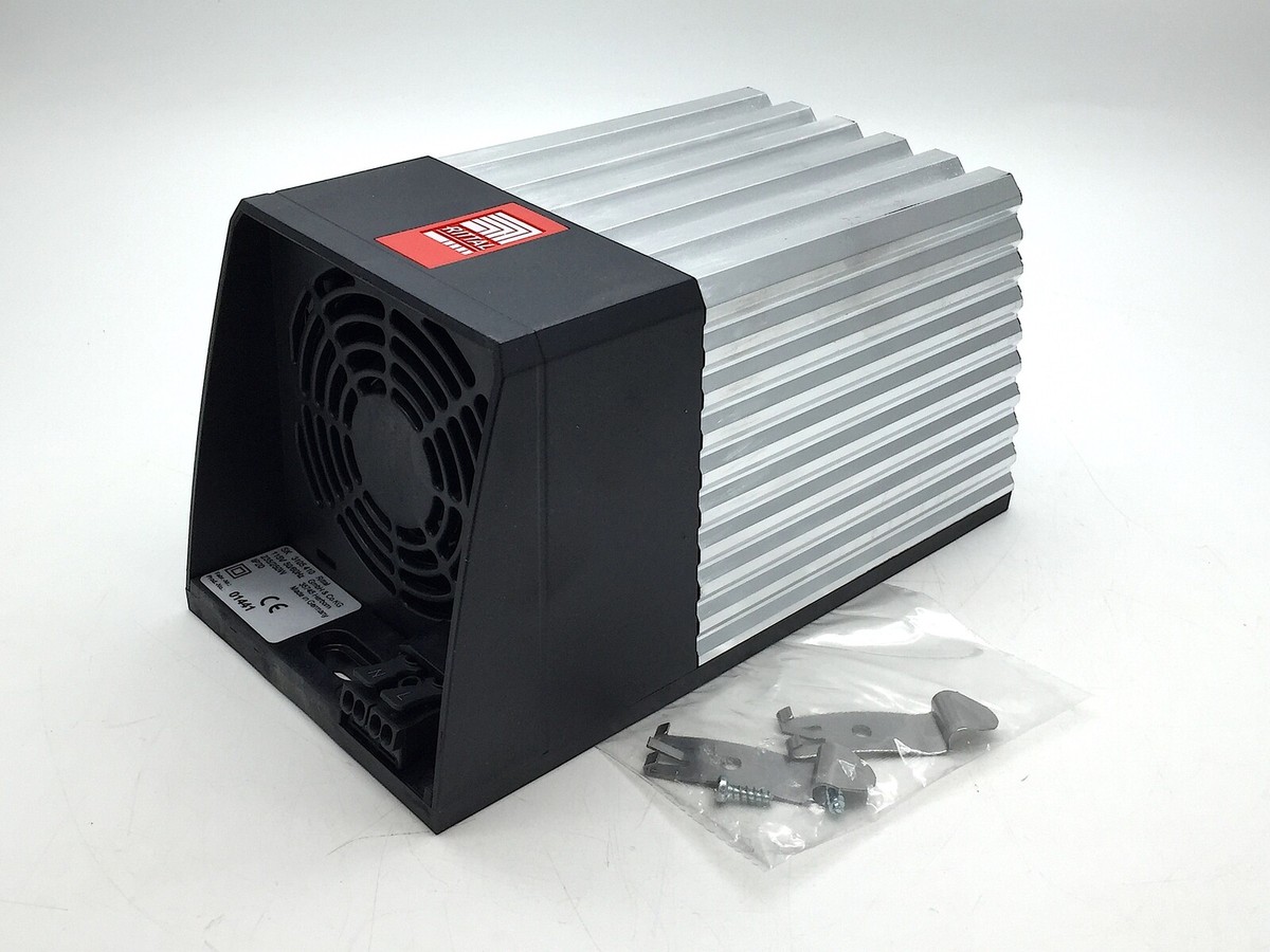 Rittal Cabinet Heater | Cabinets Matttroy