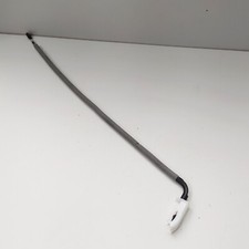 12304 Bmw 1er E87 Türöffnerzug Seilzug Türöffner Bowdenzug vorne rechts 7110705