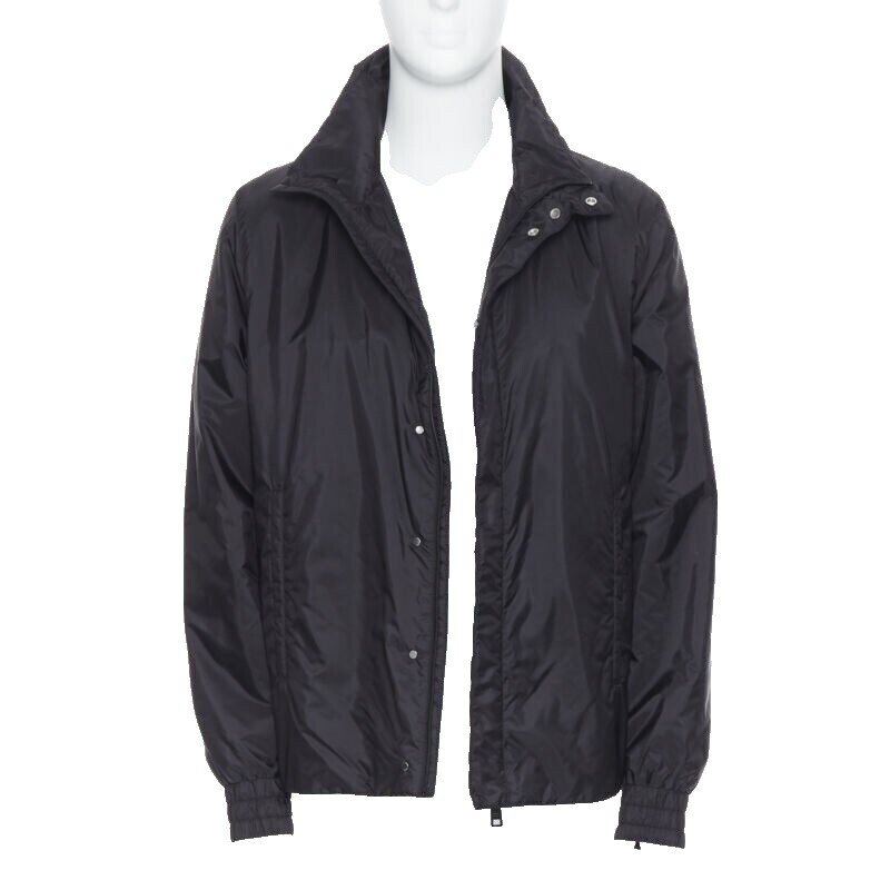 Prada Padded Jacket | eBay Prada Padded Jacket | eBay