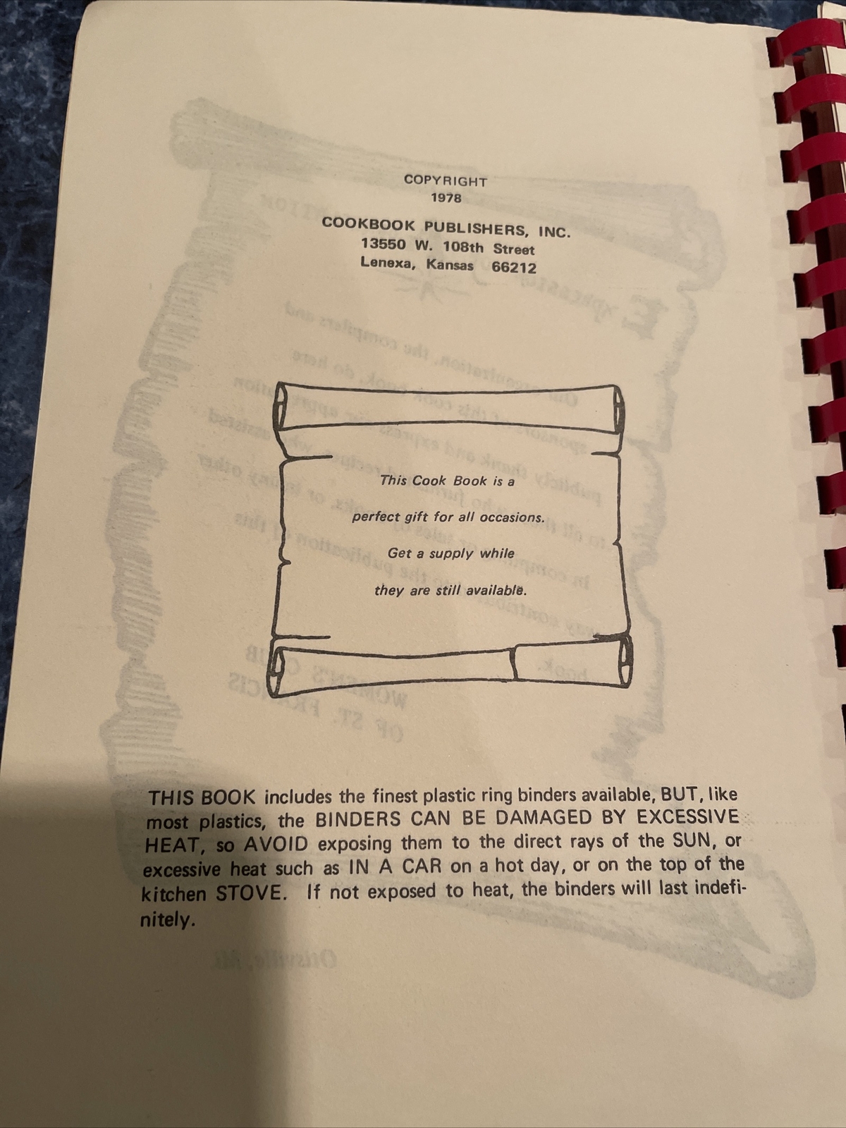 Picture 5 of 14
