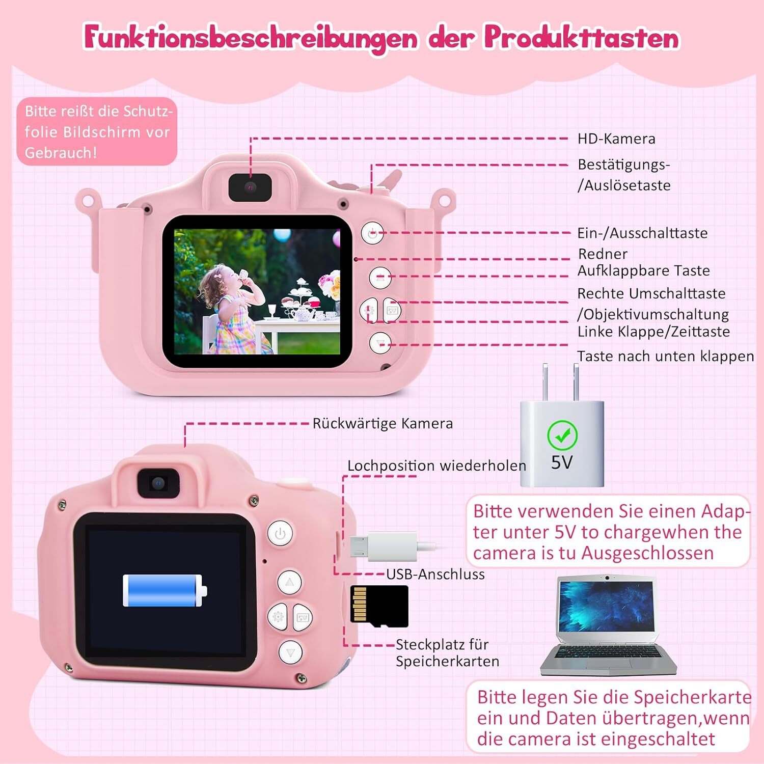 Bild 13 von 14