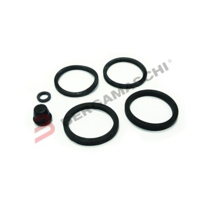 Set Of 4 Clear Arrow Turn Signal Indicators For Malaguti F12 Phantom 100 (1999-2004) – White, TNT Brand