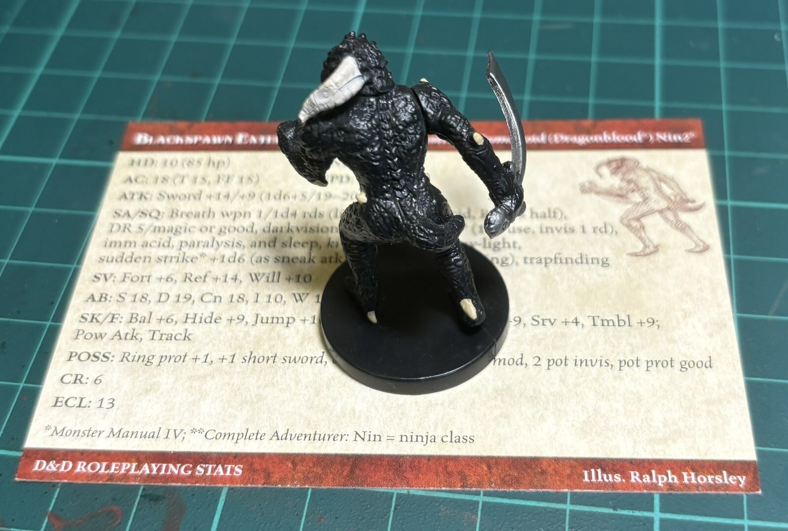 Picture 2 of 2
