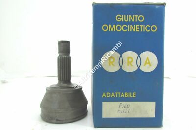 CAT 6Y7934 DISC-FRICTION 6P3089 6T8687 3845937 for Caterpillar CAT 6Y7934 DISC-FRICTION 6P3089 6T8687 3845937 for Caterpillar