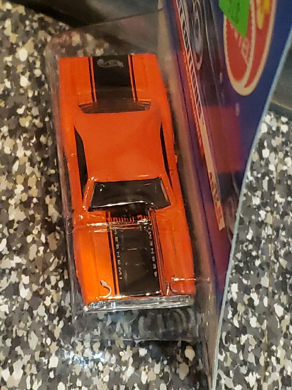 Picture 6 of 8