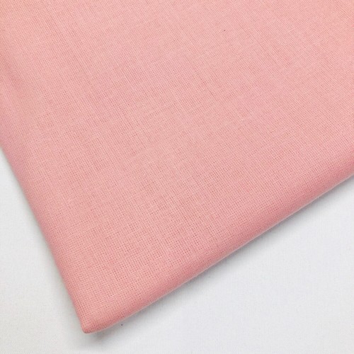 Plain 100% Cotton Oval Oblong Tablecloth Various Size And Colour - Picture 64 of 78
