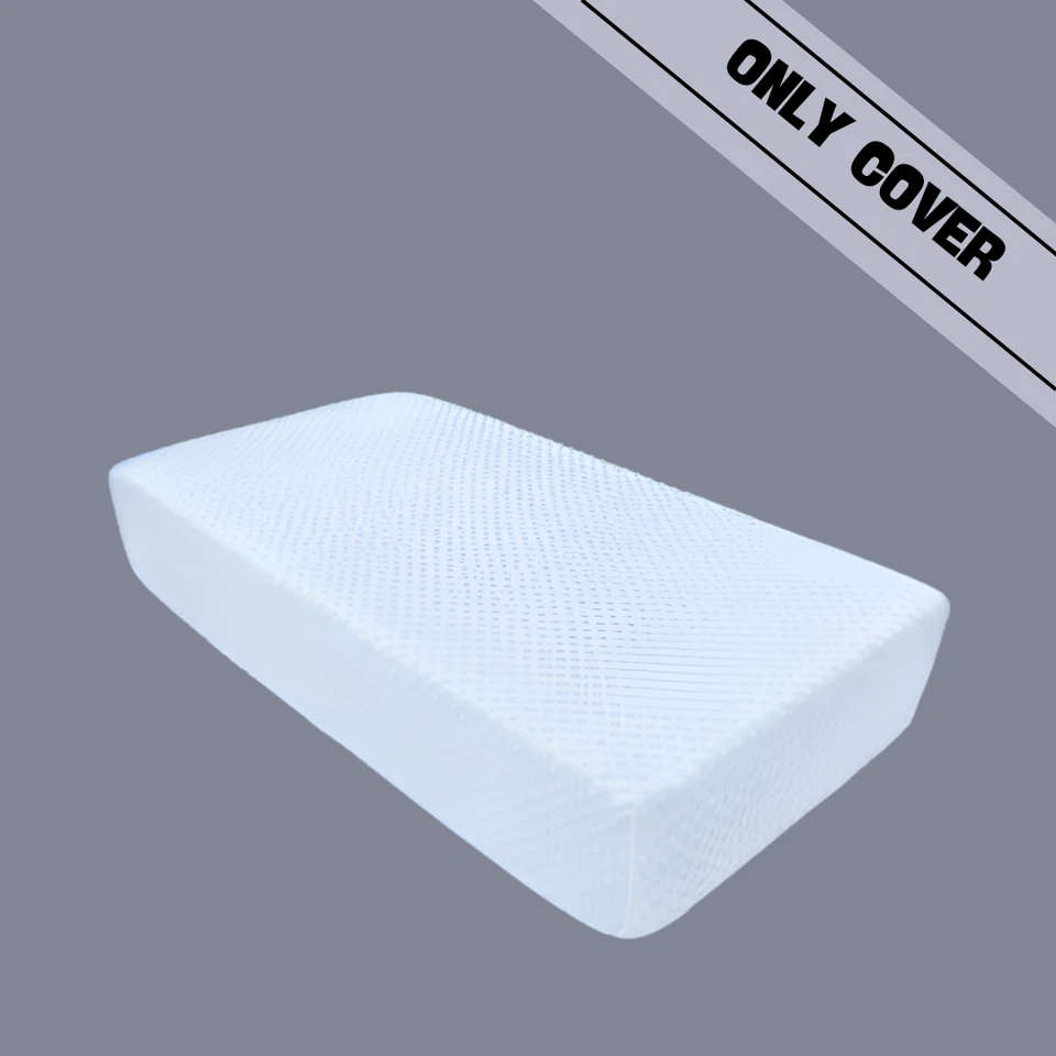 sábana super suave para cuna bebé sábana color blanco nueva Foto 2 de 4