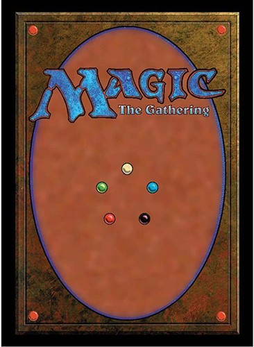 MTG: Kyscu Drake -Visions - Magic Card - Picture 2 of 2