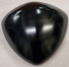 Suzuki - VZR - 1800 - Luftfilterdeckel Außen - Schwarz - SUZ 13741-48G00-000 #1