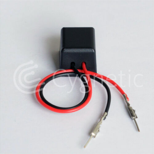 For BMW X1-E84 X3-E83 X5-E70 X6-E71 E72 Z4 Seat Occupancy Mat Sensor Diagnostics - Picture 4 of 5