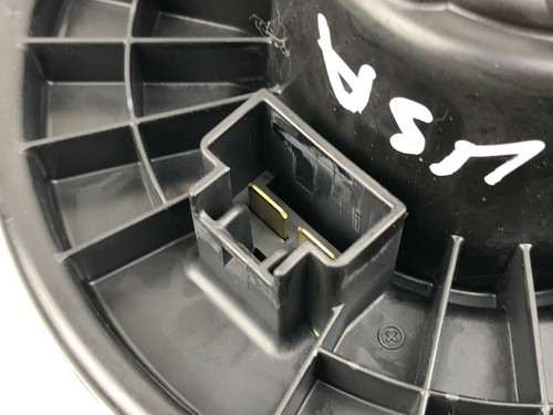 2015 - 2019 Subaru Outback Legacy Heater Blower Fan Motor AY272700-5850 - Picture 8 of 9