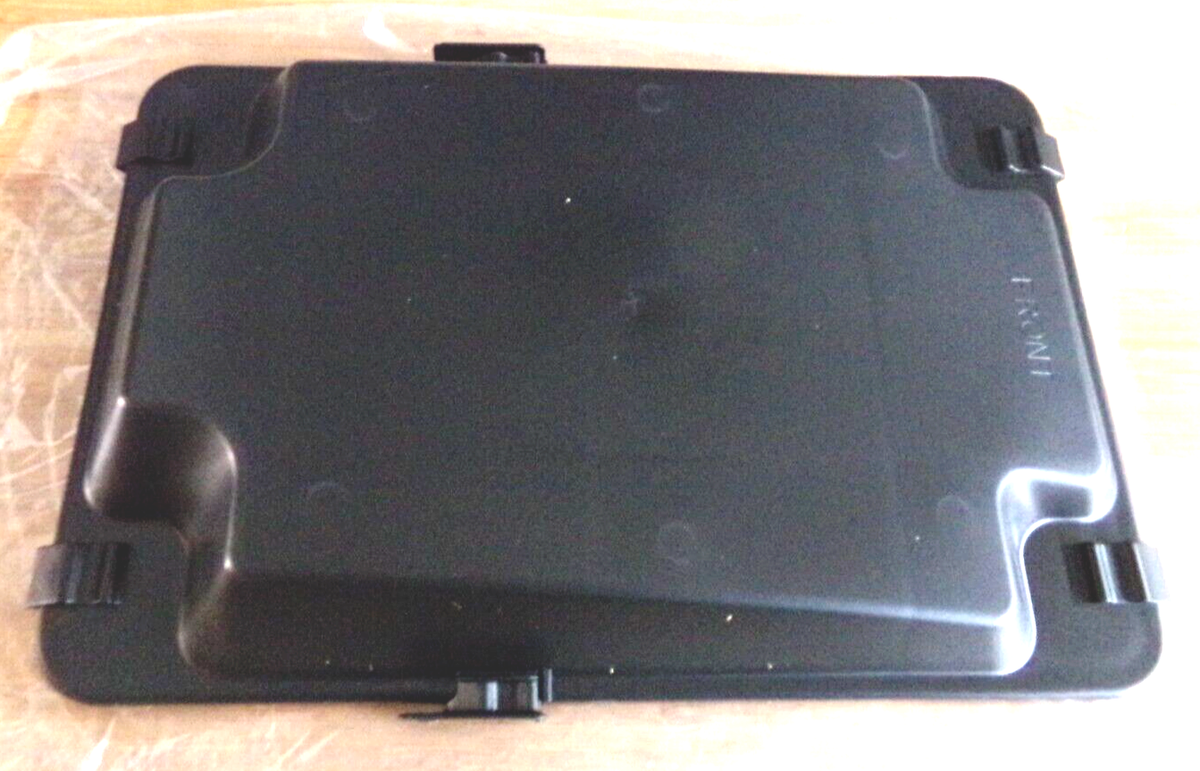 HONDA TRX 400EX 400X AIRBOX AIR BOX FILTER CASE HOUSING LID, COVER