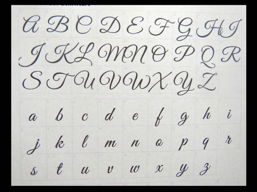 Tierurne Hunde Katze Urne 1-35 kg Herz Kugel Holz Beton Optik 1,7 L schwarz neu - Bild 5 von 5