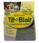 Tifblair Centipede Grass Seed (Certified) - Select Your Size