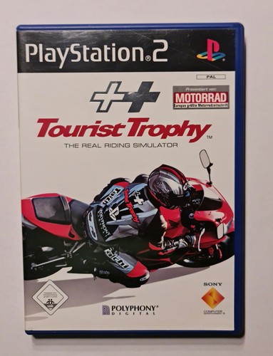 LOT DE 24 Jeux PS2 Sony Playstation 2 PAL Fr Complets Testés et Fonctionnels EUR 1,00 - FR