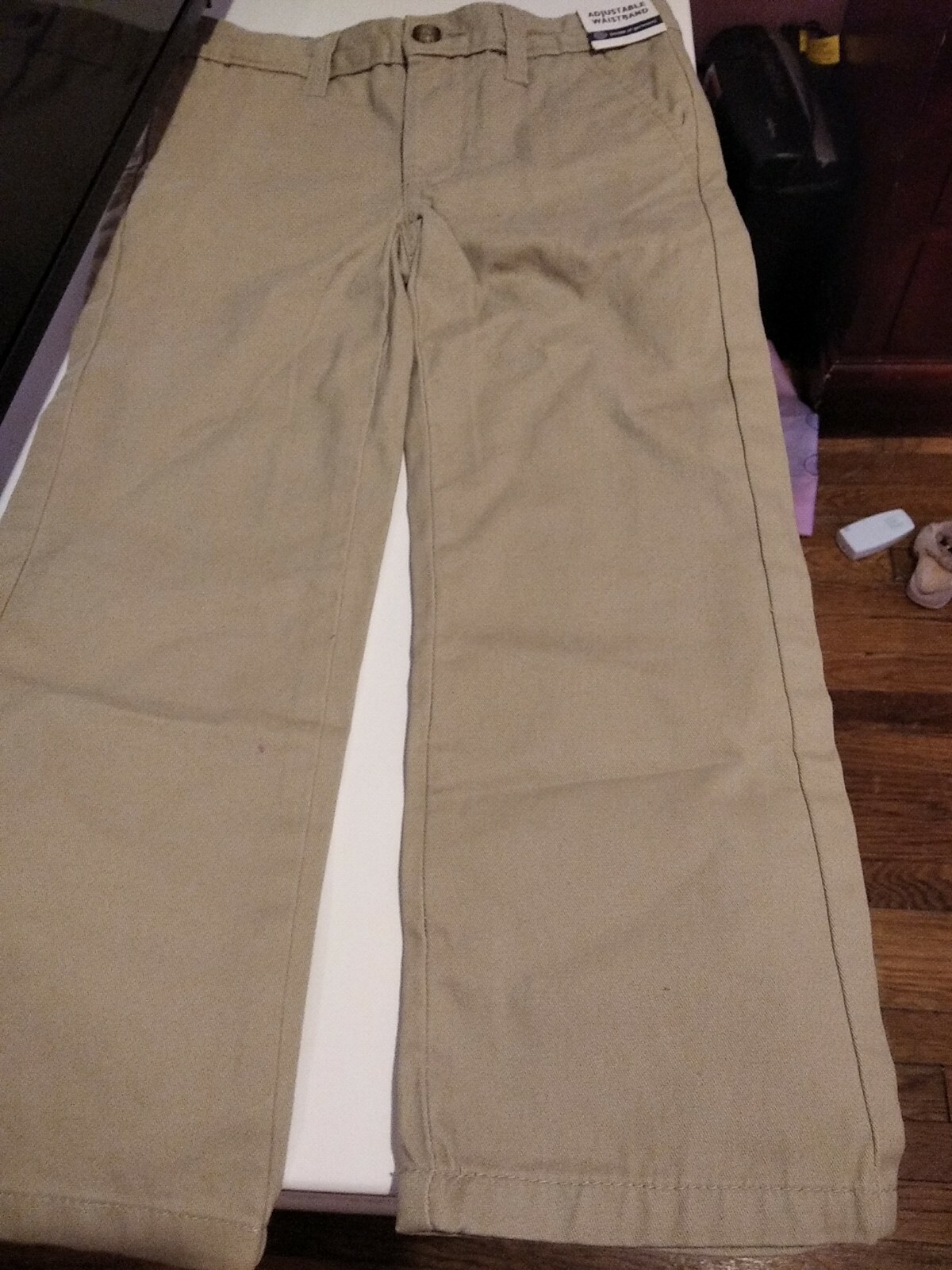 Picture 1 of 4